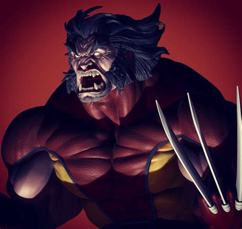 berserker marvel|berserker wolverine marvel.